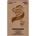 Coffee Mate Coffee-Mate Cafe Mocha Single Serve Liquid Creamer .375 oz. Cup, PK200 10050000351159
